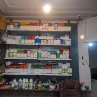 کارگرساده اقاباادب ومنظم جهت کاردرداوردامپزشکی