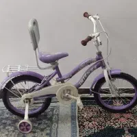 فروش دوچرخه