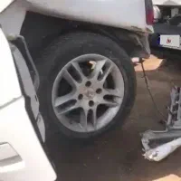 پارس تصادفی 402