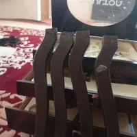 123|آب‌چکان و نظم‌دهنده ظروف|اصفهان, شهرک امام خمینی|دیوار
