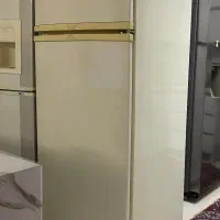 یخچال و فریزر|یخچال و فریزر|صدرا-فارس, فاز ۱|دیوار