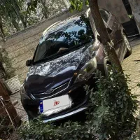 Mvm315new  مدل ۹۷ بیرنگ خونگی