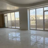 فروش آپارتمان ۱۲۵ شهرک نور _فجر _کوی لاله