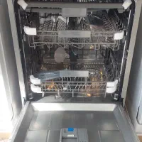 ظرفشویی ۱۵ نفره *باضمانت کالا*|ماشین ظرفشویی|مشکین‌دشت, |دیوار