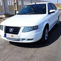 سورن پلاس EF7 مدل 1400