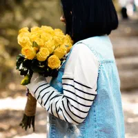 عکاس خانم هستم|خدمات پذیرایی، مراسم|کرج, گلشهر|دیوار