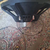 میدرنج واسه عروسی