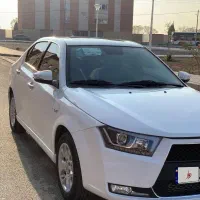 دناپلاس۶دنده توربو ۱۴۰۲/اپشنال/۸۵گانه فول فول/ESP|خودرو سواری و وانت|اصفهان, شهرک امام خمینی|دیوار