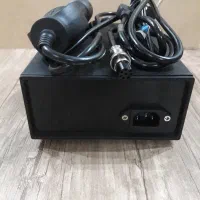 هیتر گرداک|ابزارآلات|تهران, فردوسی|دیوار