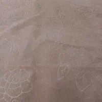 موکت کار کرده