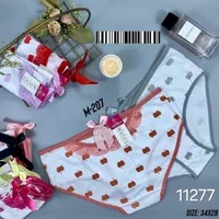 انواع لباس زیر زنانه|لباس|اسلام‌شهر, مطهری|دیوار