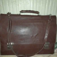 کیف دانشجویی