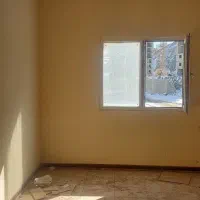 فاز۱۱ کلید خام نوار طلایی طبقه۱۳ ویو ابدی