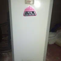 آبگرمکن گازی معاوضه با برقی