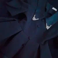 شومیز مجلسی