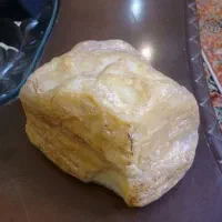 سنگ عقیق راف سه پوست|جواهرات|تهران, شمیران‌نو|دیوار