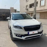 فیدیلیتی ۱۴۰۰