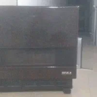 بخاری نیک کالا سالم و کم استفاده شده