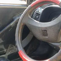 اسباب بازی فرمان پژو