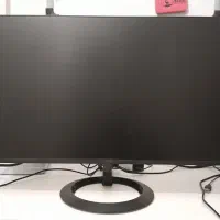 مانیتور 24اینچ 100هرتز Asus VZ24EHF