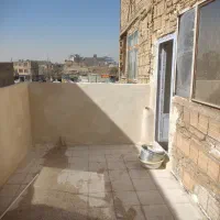 اجاره خونه 80متری مفتح شرقی شهید ارمون 5
