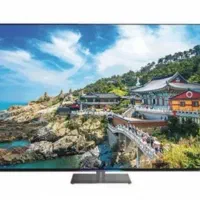 تعمیرات تلویزیونLED و LCD /تعویض بکلایت در منزل|خدمات پیشه و مهارت|قم, نیروگاه|دیوار