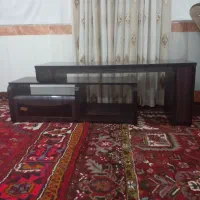 میز تلویزیون