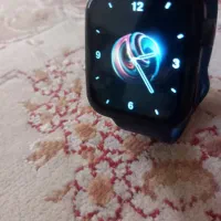 فروش ساعت هوشمند مدل dl 06 اصل