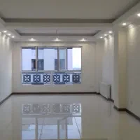 آپارتمان 130 متر ۳ خ استخر تمام امکانات نوساز|اجارهٔ آپارتمان|تهران, استخر|دیوار