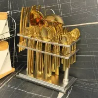 ۳ملیون زیر قیمت بخر