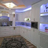 اجرای کمد وکابینت|جاکفشی، کمد، دراور|شوش, |دیوار