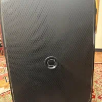 چمدان دلسی|کیف، کفش، کمربند|تهران, کرمان|دیوار