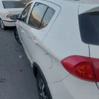 لیفان x50|خودرو سواری و وانت|فولادشهر, C3|دیوار