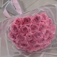 گل ربانی(جاودان)