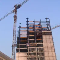 مشارکت-طالقانی