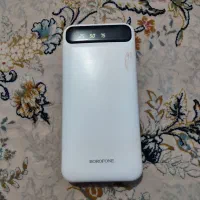 پاور بانک10000آمپر