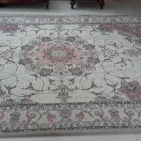 روفرشی 9 متری،روکش مبل،پرده اتاق کودک.