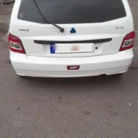 پراید۱۱۱|خودرو سواری و وانت|رشت, کوی قدس|دیوار