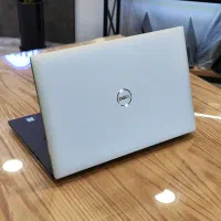 Dell پرسیژن 5530