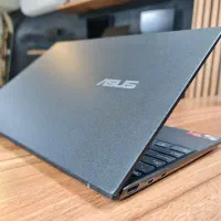ایسوس zenbook نسل دهم فوق باریک و سبک|رایانه همراه|شیراز, فرگاز|دیوار