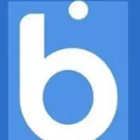 هدیه 100هزار