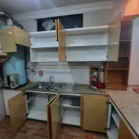 اجاره آپارتمان ۵۰ متری ۱ خوابه همکف در کردآباد|اجارهٔ آپارتمان|اصفهان, کردآباد|دیوار