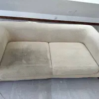 قالیشویی فرهاد قهرمانی|خدمات نظافت|اسلام‌شهر, باغ فیض|دیوار