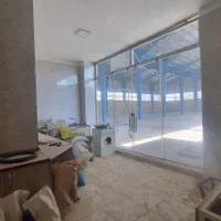 کارخانه|فروش دفتر صنعتی، کشاورزی، تجاری|شاهین‌شهر, مورچه خورت|دیوار