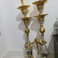 قلیون عربی سلطنتی|کافیشاپ و رستوران|میاندوآب, |دیوار