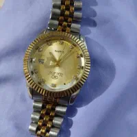 باسلام خدمت دوستان عزیز ساعت نو هست