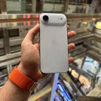 آیفون iphone 17 Air با حافظه ۲۵۶ گیگ