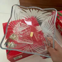 سرویس بلور