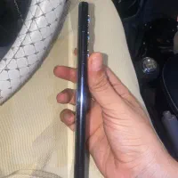 سامسونگ s22 ultra|موبایل|بوشهر, |دیوار