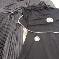 سارافون و شومیز